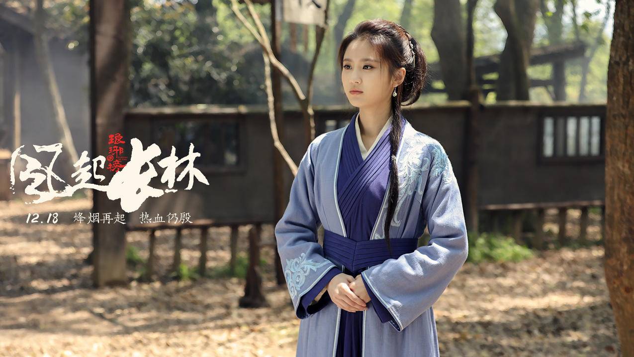 QQ音乐刷粉丝-QQ临时钻-服务器